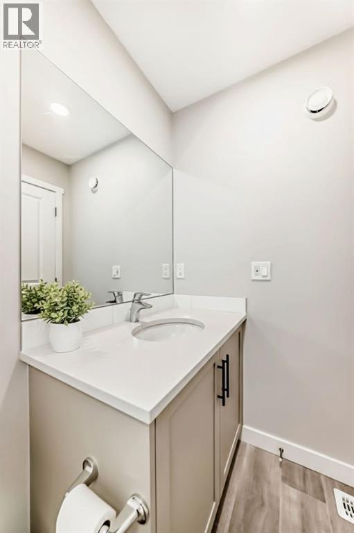 36 Carringvue Way Nw, Calgary, Alberta  T3P 1K9 - Photo 17 - A2287331