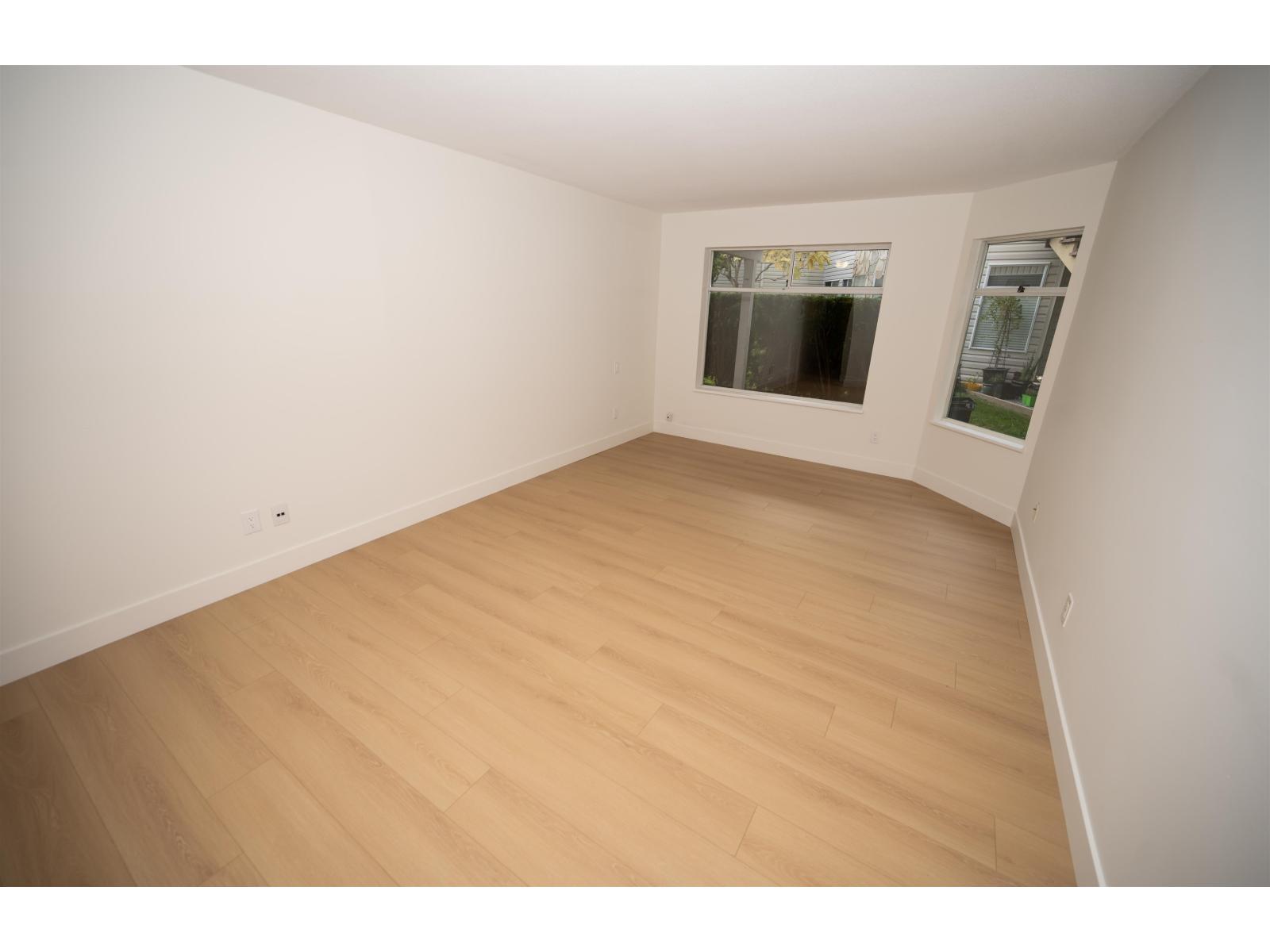 117 10584 153 Street, Surrey, British Columbia  V3R 9V1 - Photo 24 - R3099690