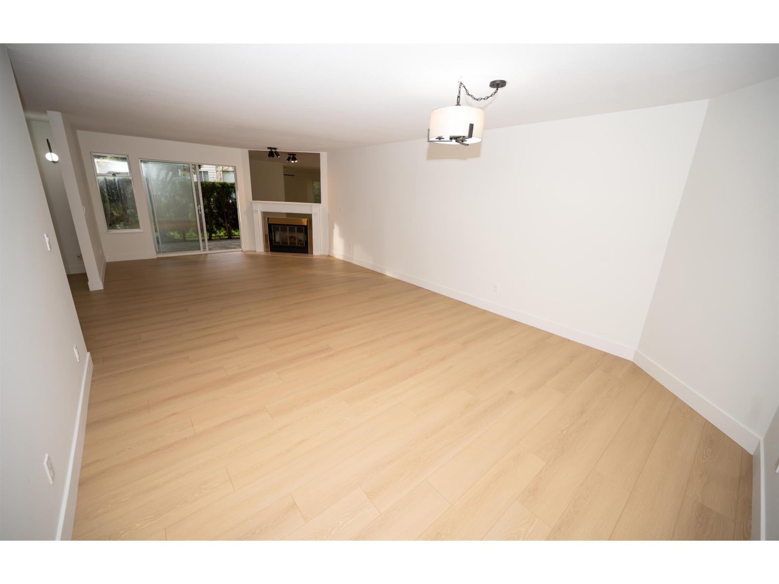 117 10584 153 Street, Surrey, British Columbia  V3R 9V1 - Photo 16 - R3099690