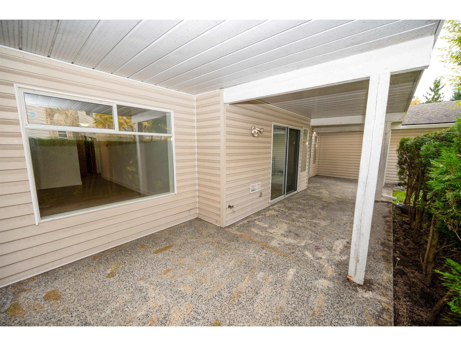 117 10584 153 Street, Surrey, British Columbia  V3R 9V1 - Photo 18 - R3099690