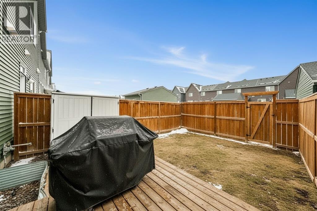 36 Carringvue Way Nw, Calgary, Alberta  T3P 1K9 - Photo 32 - A2287331