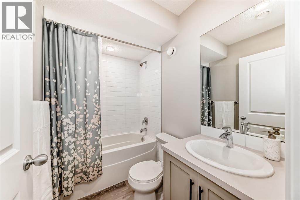 36 Carringvue Way Nw, Calgary, Alberta  T3P 1K9 - Photo 30 - A2287331