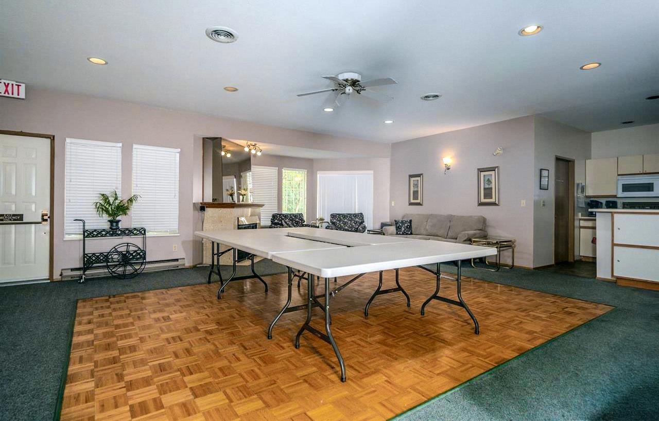 117 10584 153 Street, Surrey, British Columbia  V3R 9V1 - Photo 36 - R3099690