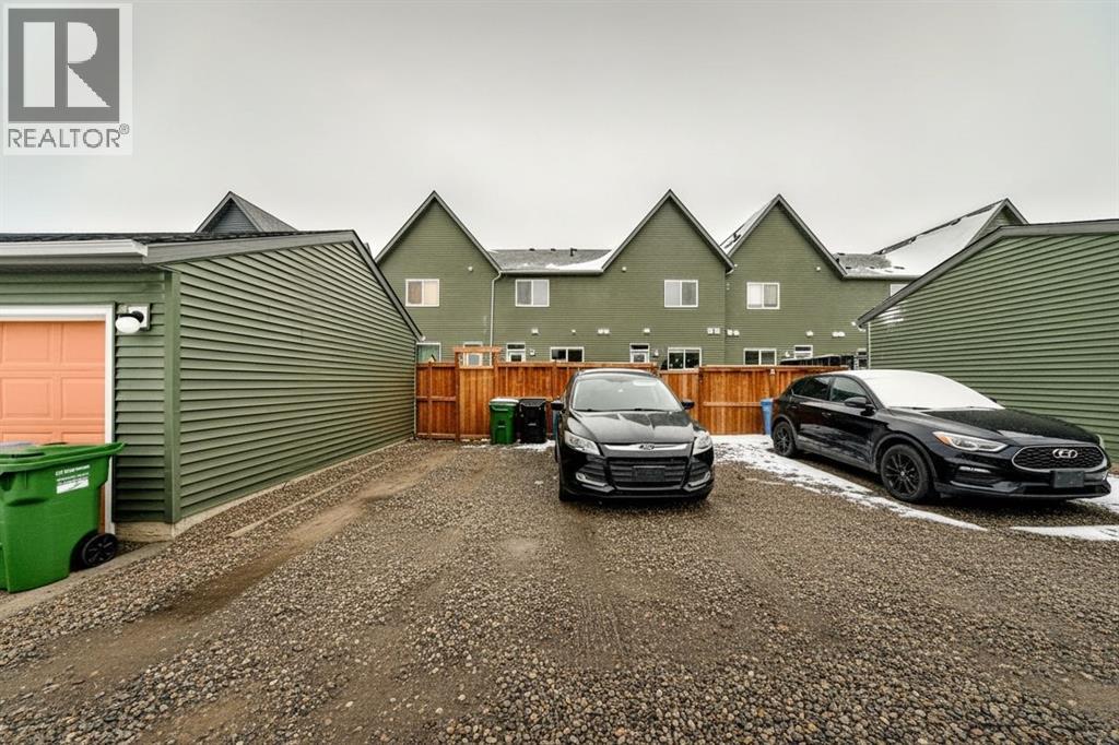 36 Carringvue Way Nw, Calgary, Alberta  T3P 1K9 - Photo 33 - A2287331