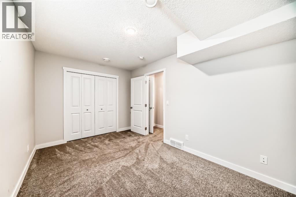 36 Carringvue Way Nw, Calgary, Alberta  T3P 1K9 - Photo 29 - A2287331