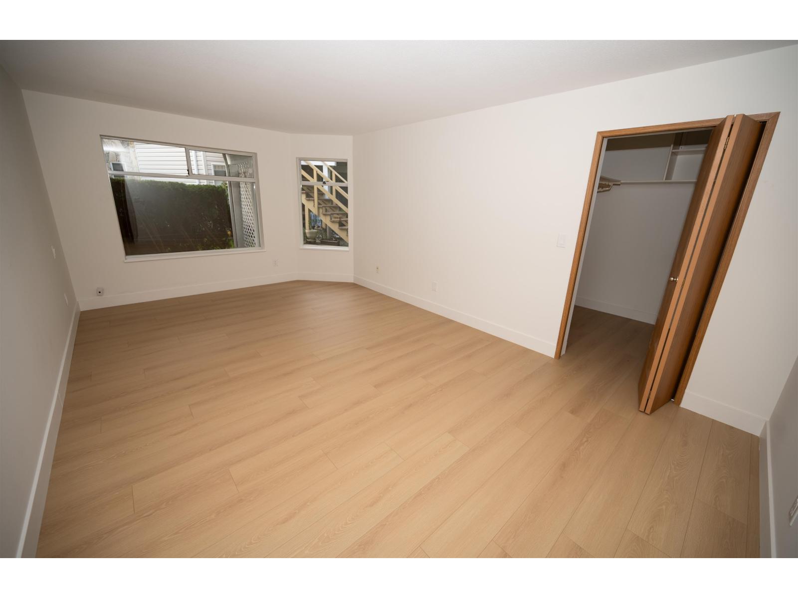 117 10584 153 Street, Surrey, British Columbia  V3R 9V1 - Photo 25 - R3099690
