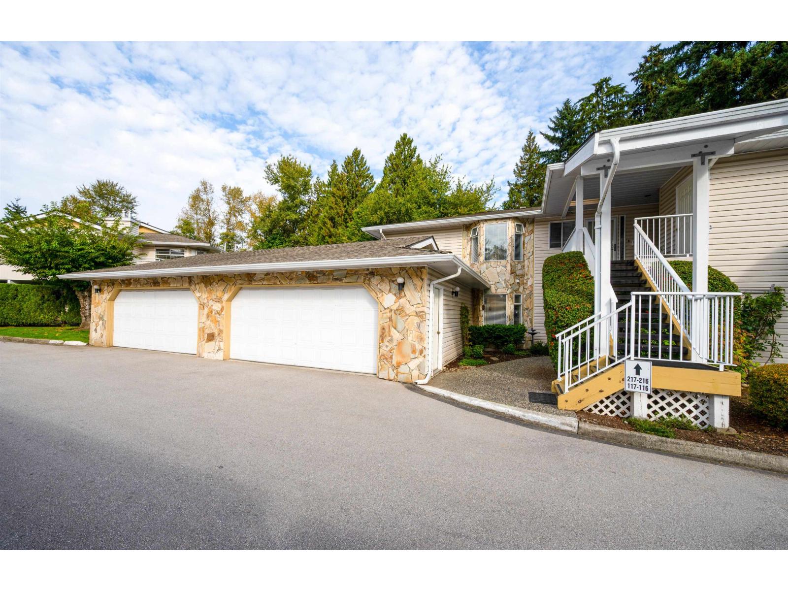 117 10584 153 Street, Surrey, British Columbia  V3R 9V1 - Photo 34 - R3099690