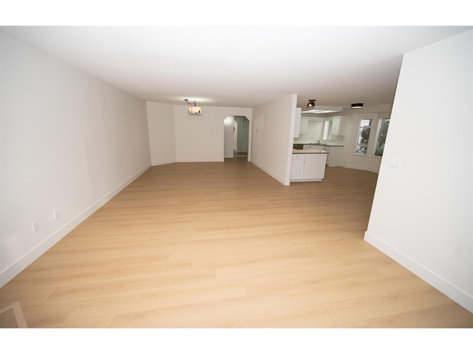 117 10584 153 Street, Surrey, British Columbia  V3R 9V1 - Photo 22 - R3099690
