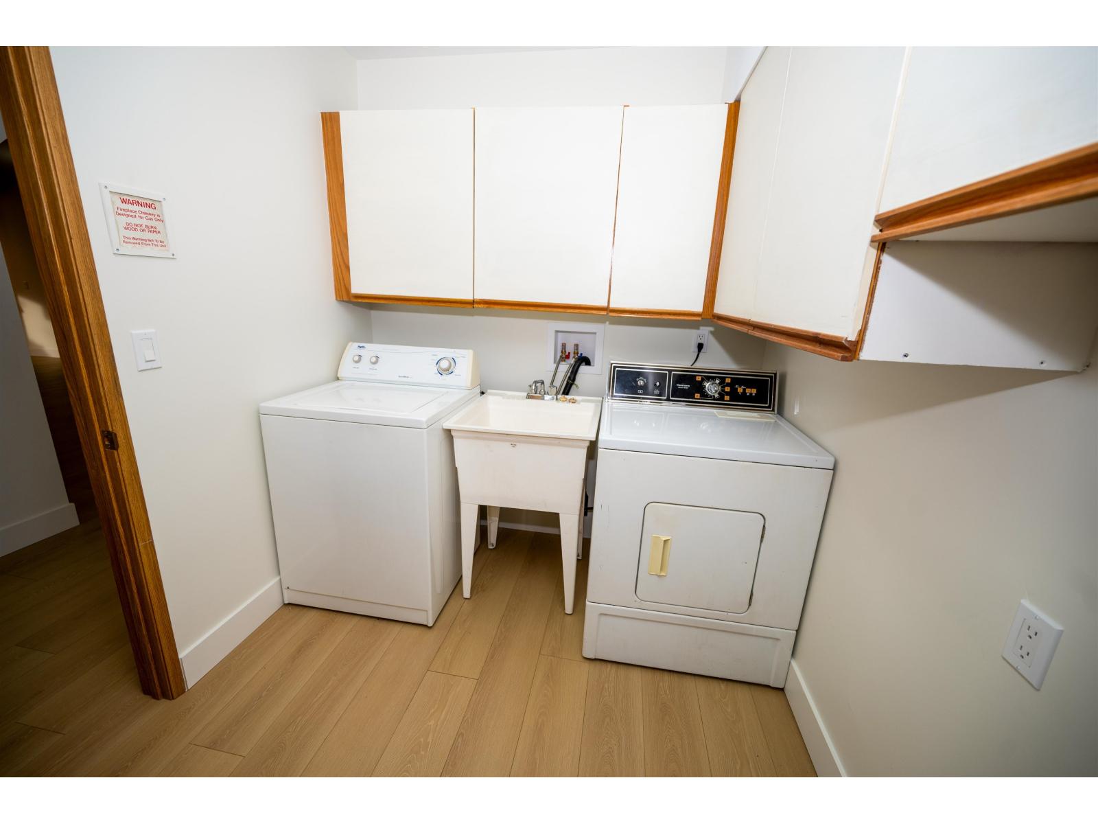 117 10584 153 Street, Surrey, British Columbia  V3R 9V1 - Photo 32 - R3099690