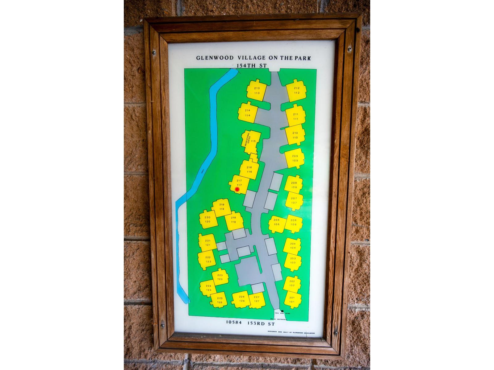 117 10584 153 Street, Surrey, British Columbia  V3R 9V1 - Photo 39 - R3099690