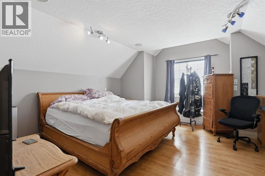 327 Rodeo Ridge, Rural Rocky View County, Alberta  T3Z 3G2 - Photo 27 - A2290855