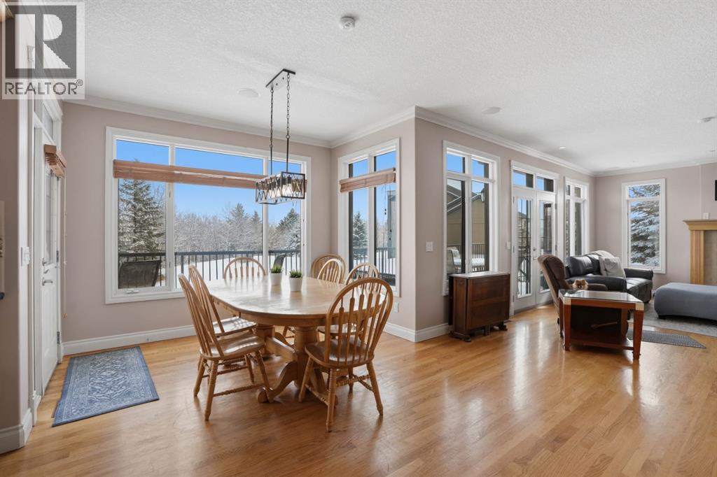 327 Rodeo Ridge, Rural Rocky View County, Alberta  T3Z 3G2 - Photo 14 - A2290855