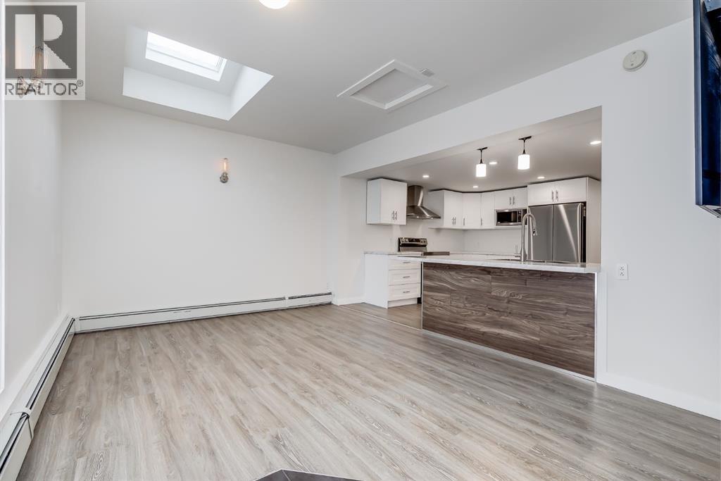 11 Foley Road Se, Calgary, Alberta  T2H 1A2 - Photo 18 - A2291784