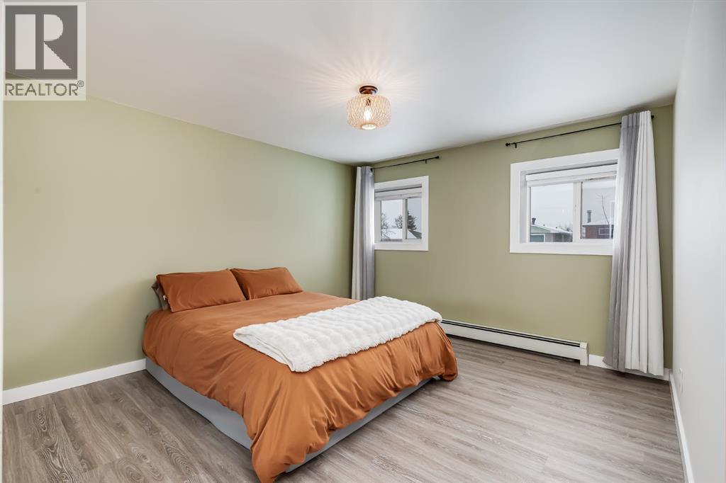 11 Foley Road Se, Calgary, Alberta  T2H 1A2 - Photo 24 - A2291784