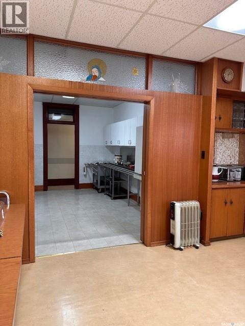 401 1st Avenue, Ponteix, Saskatchewan  S0N 1Z0 - Photo 14 - SK030449
