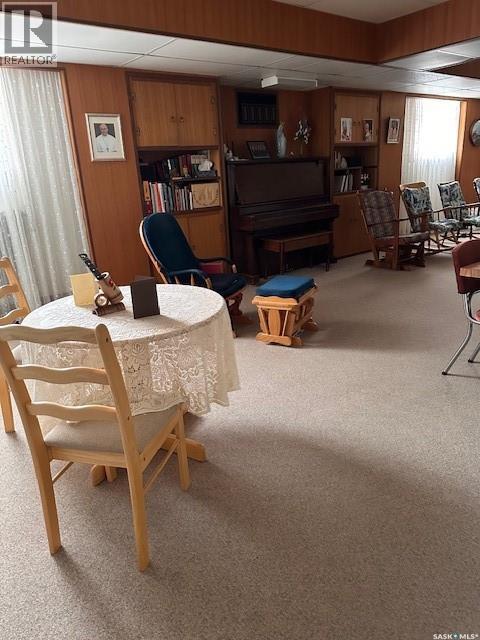 401 1st Avenue, Ponteix, Saskatchewan  S0N 1Z0 - Photo 18 - SK030449