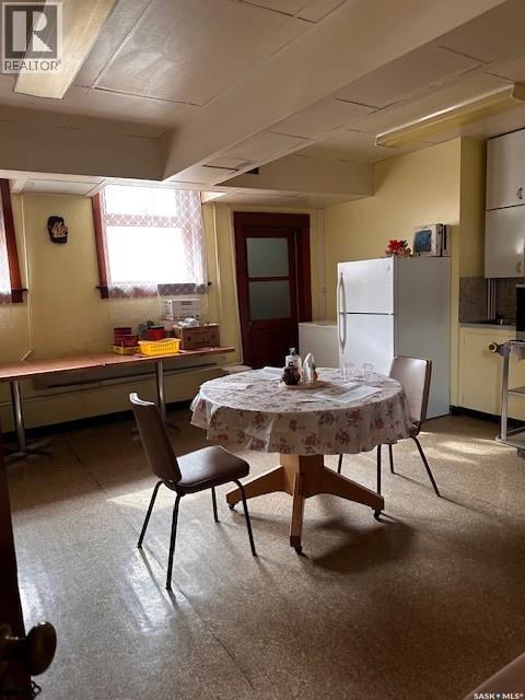 401 1st Avenue, Ponteix, Saskatchewan  S0N 1Z0 - Photo 23 - SK030449