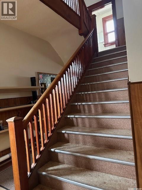 401 1st Avenue, Ponteix, Saskatchewan  S0N 1Z0 - Photo 24 - SK030449