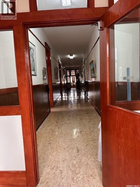 401 1st Avenue, Ponteix, Saskatchewan  S0N 1Z0 - Photo 26 - SK030449