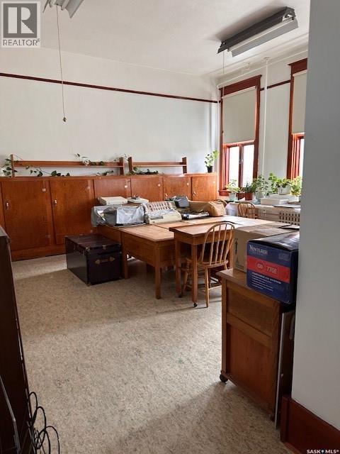 401 1st Avenue, Ponteix, Saskatchewan  S0N 1Z0 - Photo 28 - SK030449