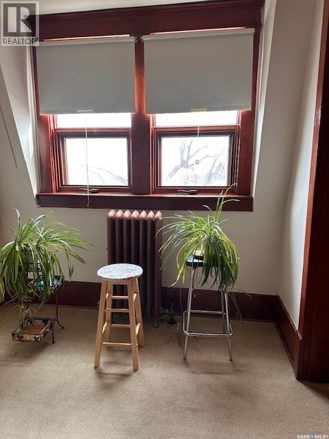 401 1st Avenue, Ponteix, Saskatchewan  S0N 1Z0 - Photo 29 - SK030449