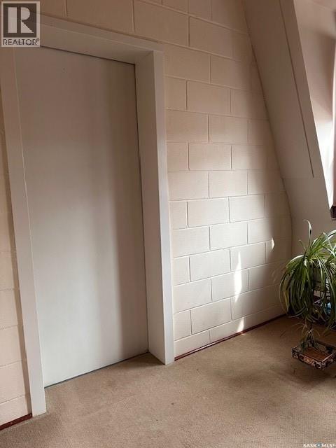 401 1st Avenue, Ponteix, Saskatchewan  S0N 1Z0 - Photo 30 - SK030449