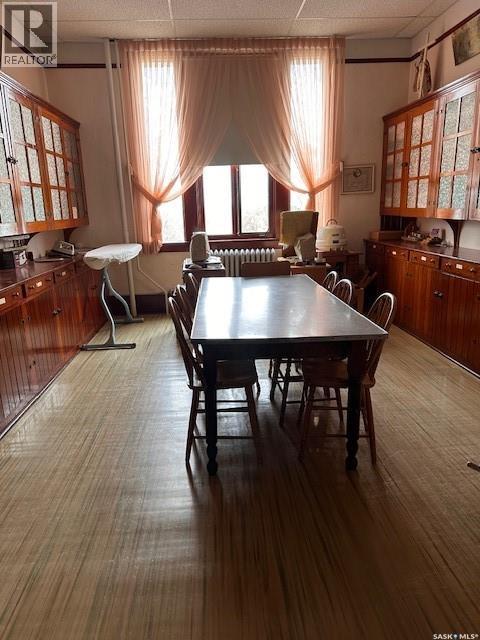 401 1st Avenue, Ponteix, Saskatchewan  S0N 1Z0 - Photo 32 - SK030449