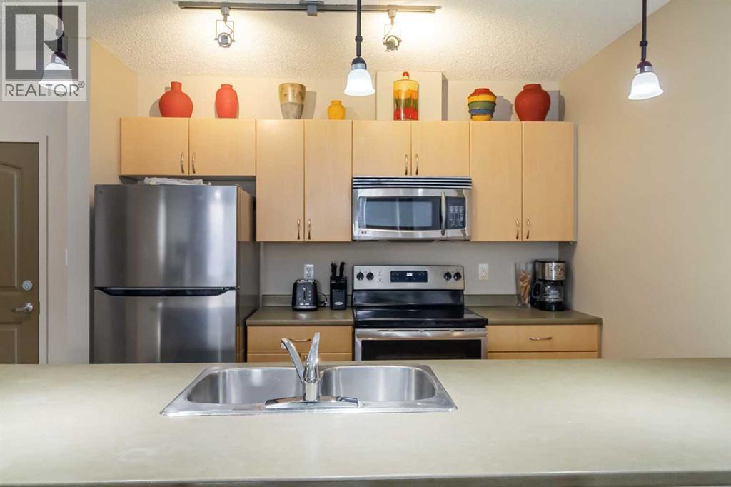 Lorem Ipsum Dolor Sit Am, Fort Mcmurray, Alberta  T9K  - Photo 12 - DEMO29471069