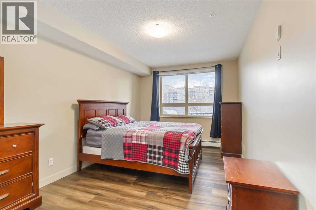 Lorem Ipsum Dolor Sit Am, Fort Mcmurray, Alberta  T9K  - Photo 14 - DEMO29471069