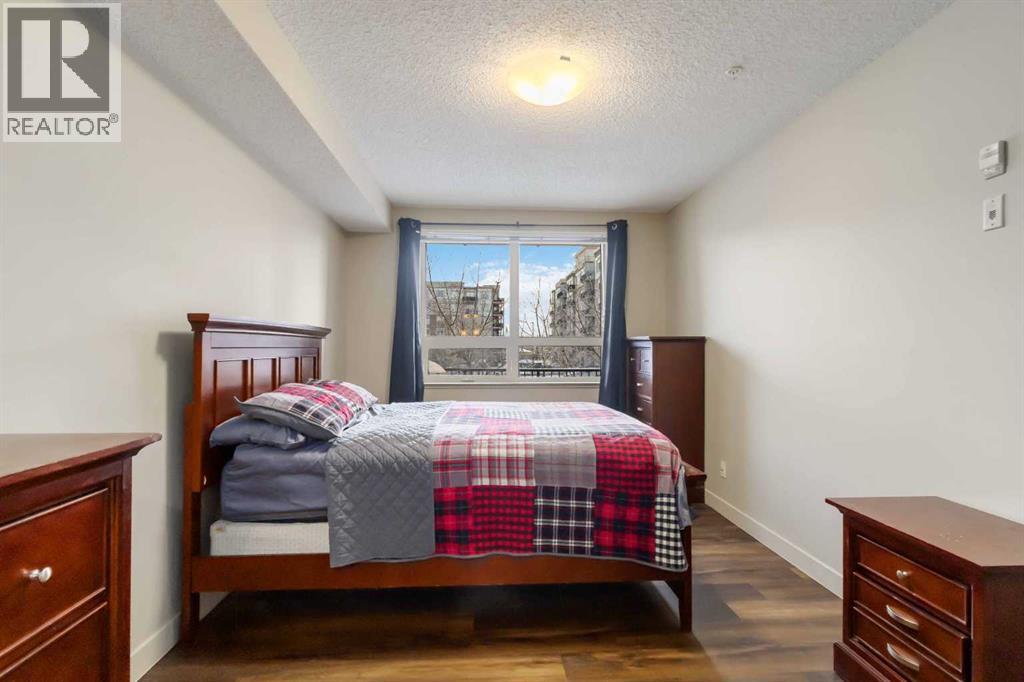 Lorem Ipsum Dolor Sit Am, Fort Mcmurray, Alberta  T9K  - Photo 15 - DEMO29471069