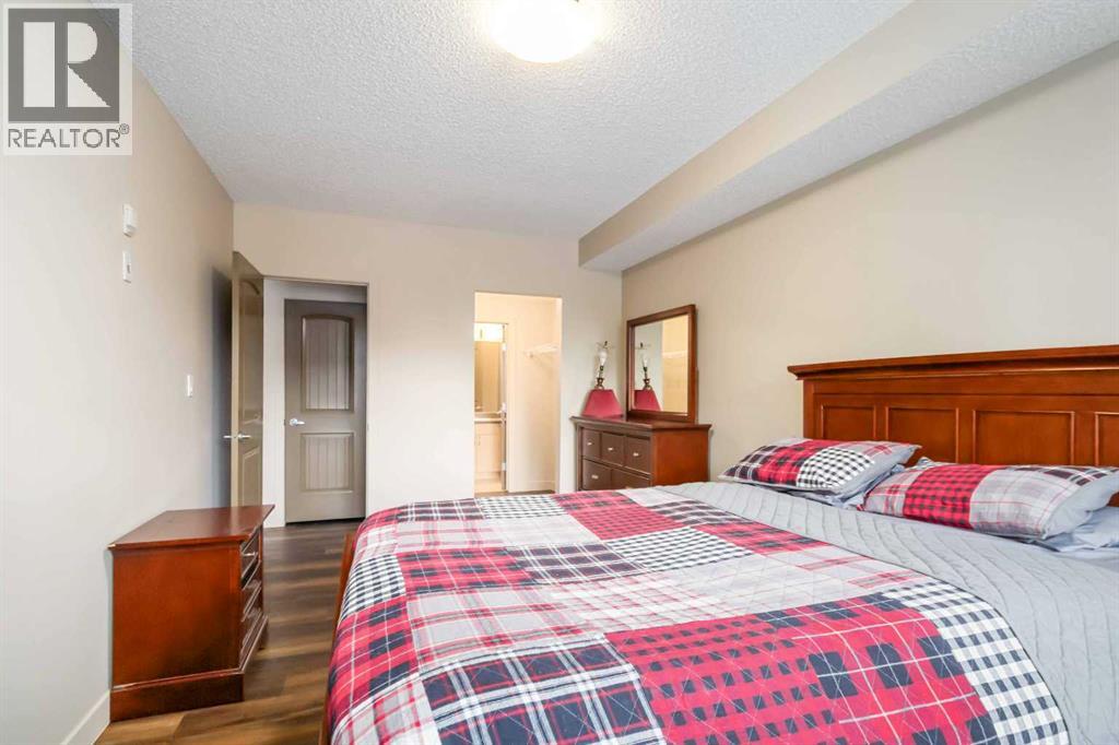 Lorem Ipsum Dolor Sit Am, Fort Mcmurray, Alberta  T9K  - Photo 16 - DEMO29471069