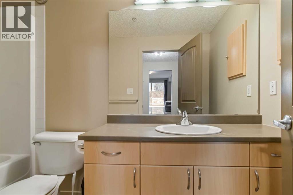 Lorem Ipsum Dolor Sit Am, Fort Mcmurray, Alberta  T9K  - Photo 17 - DEMO29471069