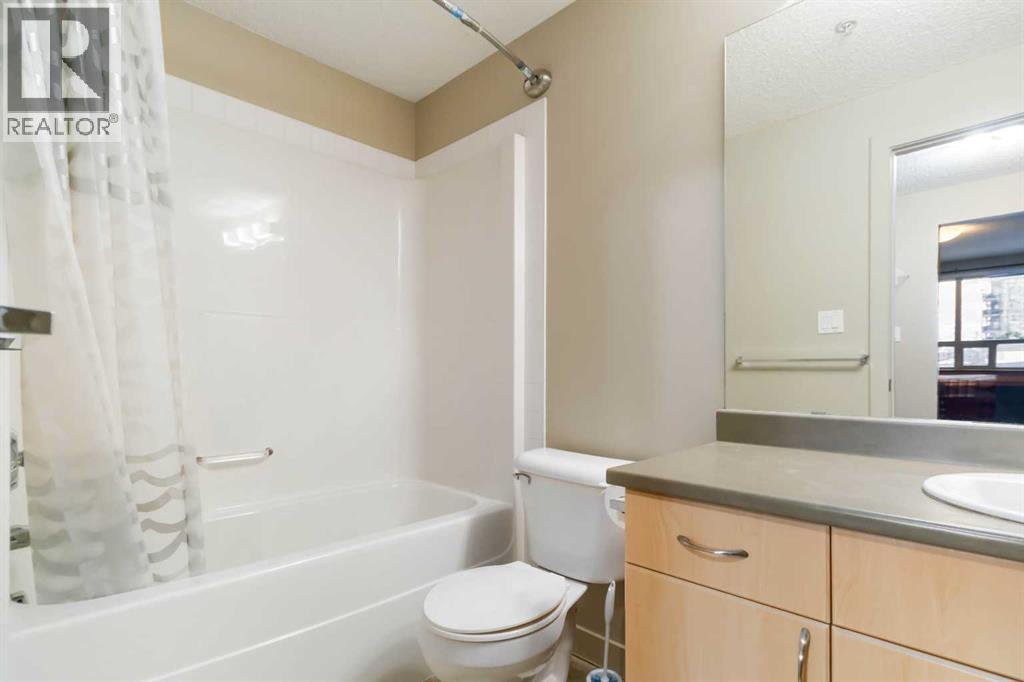 Lorem Ipsum Dolor Sit Am, Fort Mcmurray, Alberta  T9K  - Photo 18 - DEMO29471069