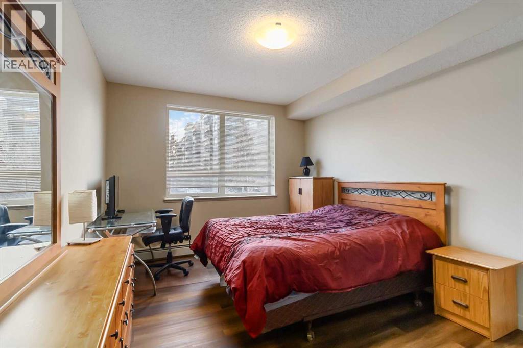 Lorem Ipsum Dolor Sit Am, Fort Mcmurray, Alberta  T9K  - Photo 19 - DEMO29471069