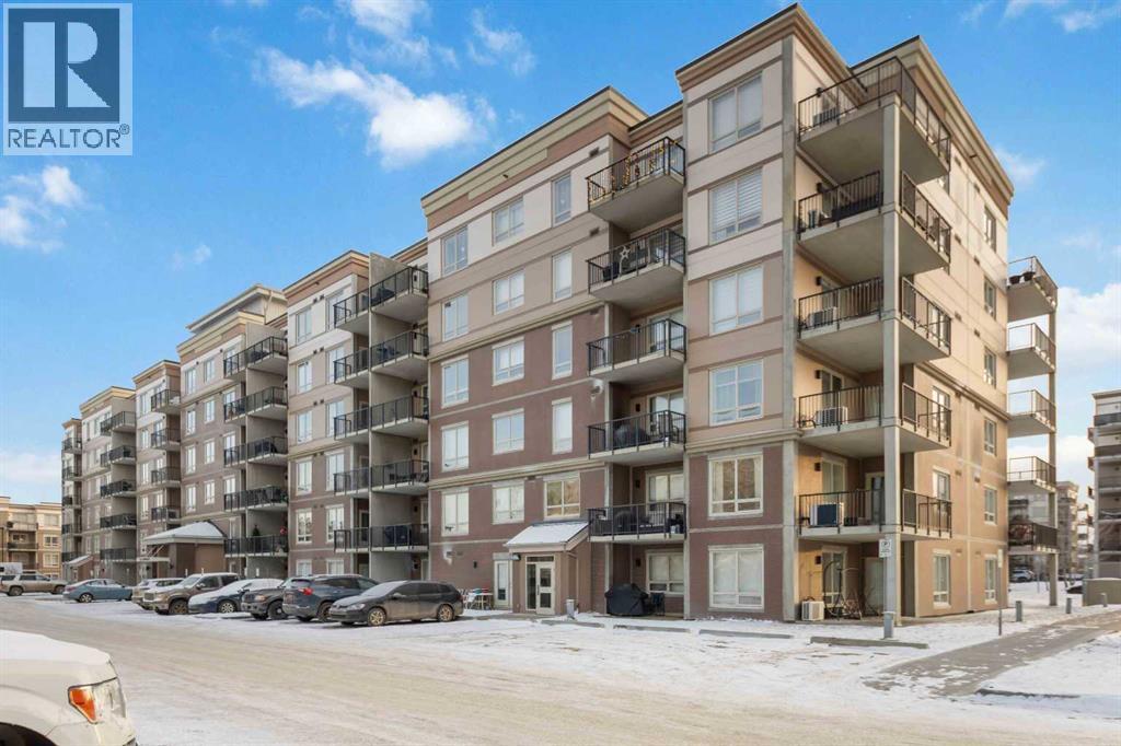 Lorem Ipsum Dolor Sit Am, Fort Mcmurray, Alberta  T9K  - Photo 2 - DEMO29471069