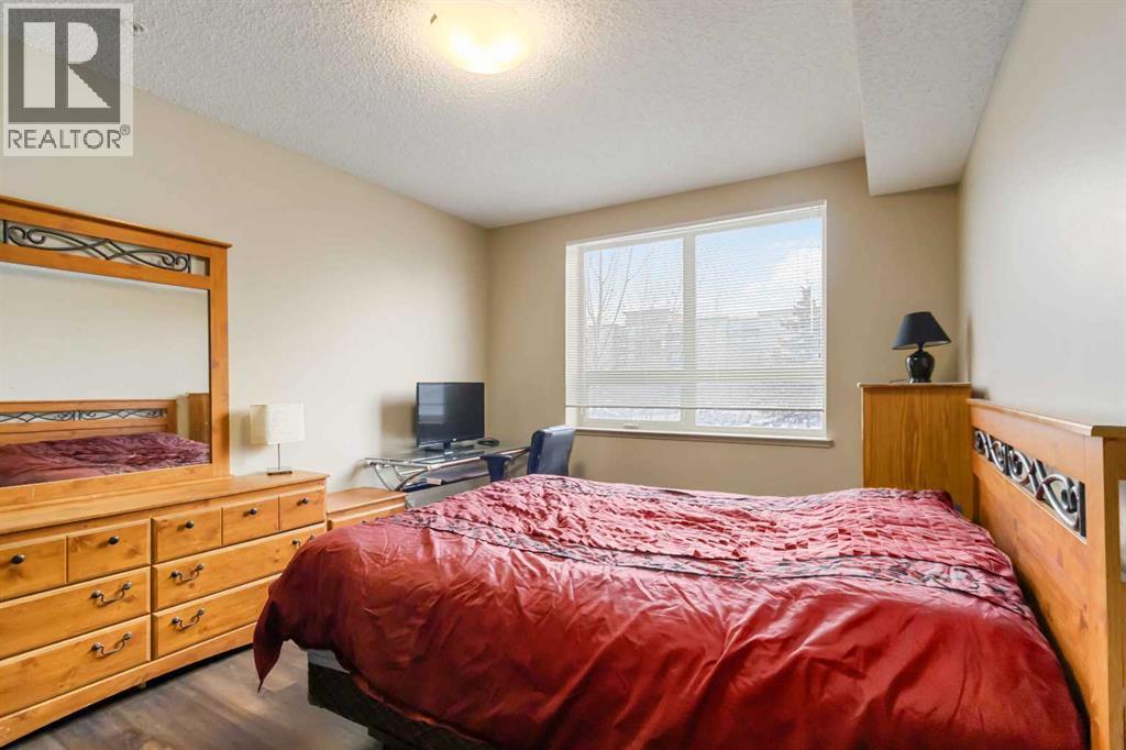 Lorem Ipsum Dolor Sit Am, Fort Mcmurray, Alberta  T9K  - Photo 21 - DEMO29471069