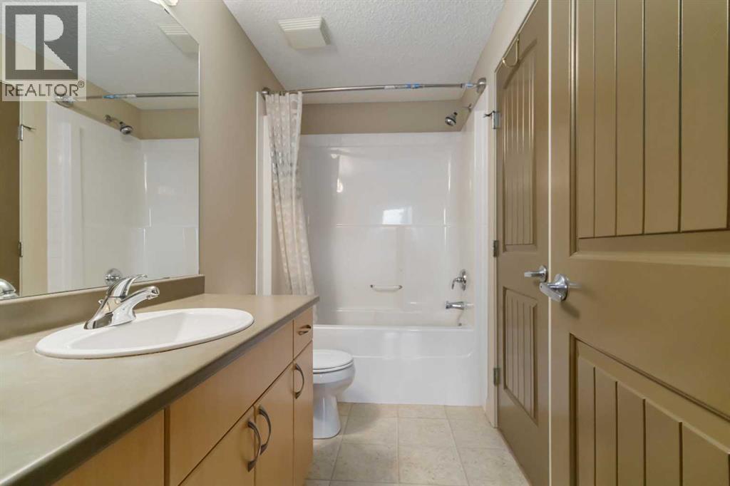 Lorem Ipsum Dolor Sit Am, Fort Mcmurray, Alberta  T9K  - Photo 22 - DEMO29471069