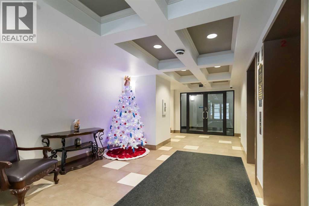 Lorem Ipsum Dolor Sit Am, Fort Mcmurray, Alberta  T9K  - Photo 27 - DEMO29471069