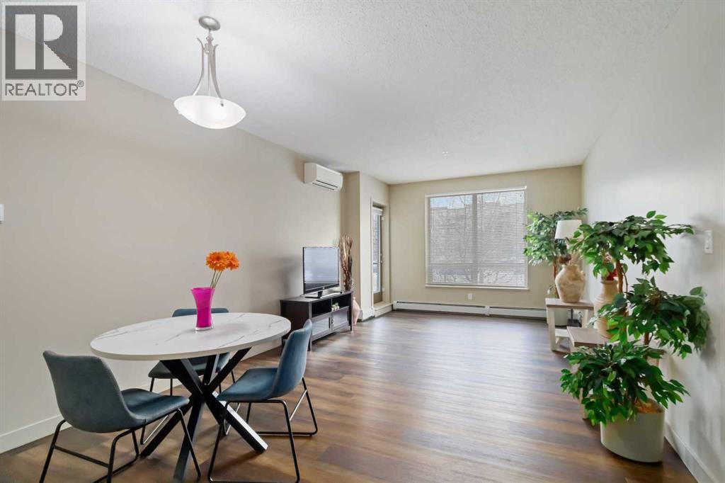 Lorem Ipsum Dolor Sit Am, Fort Mcmurray, Alberta  T9K  - Photo 6 - DEMO29471069