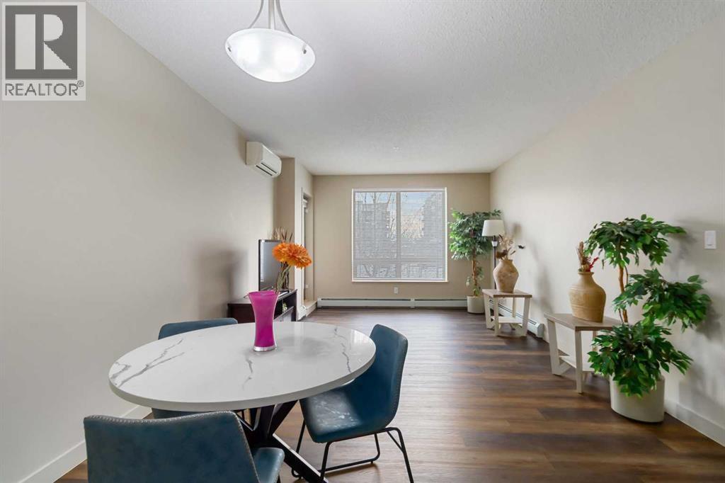 Lorem Ipsum Dolor Sit Am, Fort Mcmurray, Alberta  T9K  - Photo 7 - DEMO29471069