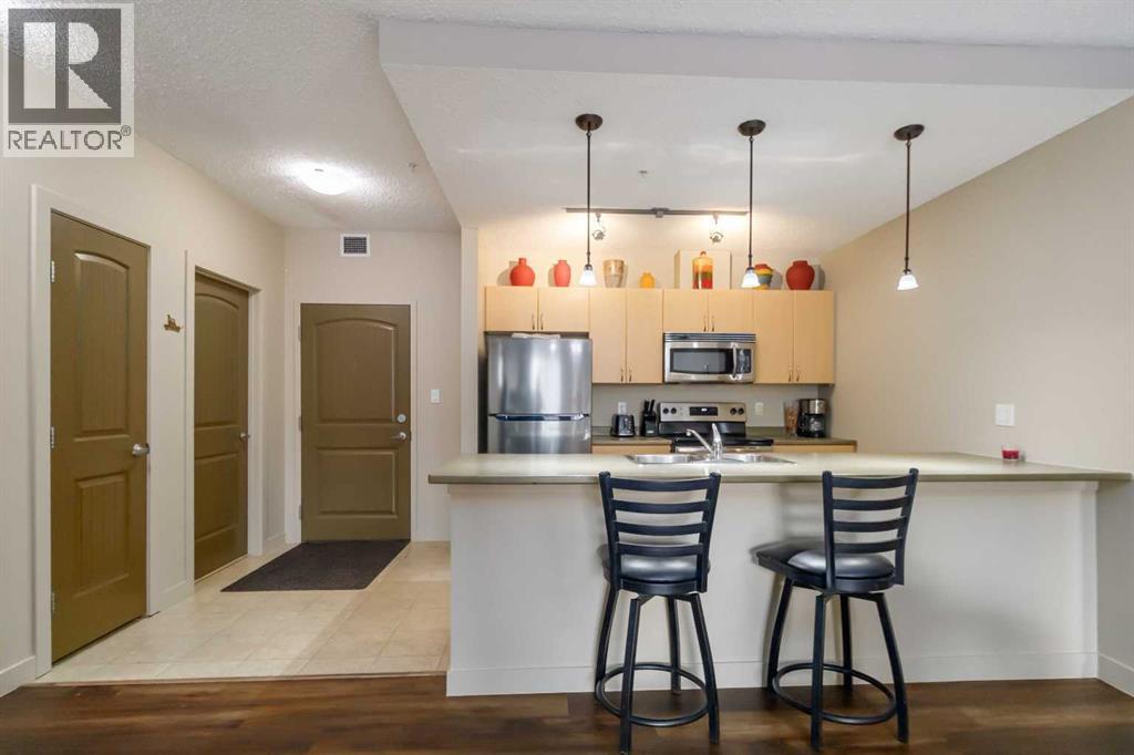 Lorem Ipsum Dolor Sit Am, Fort Mcmurray, Alberta  T9K  - Photo 9 - DEMO29471069