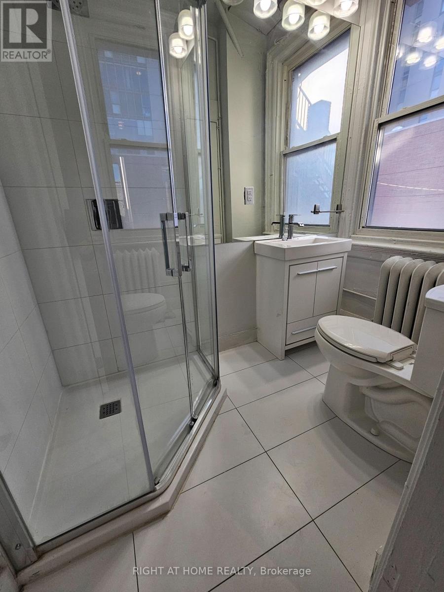 2 - 437 Spadina Avenue, Toronto, Ontario M5T 2G6 - Photo 19 - C12867032