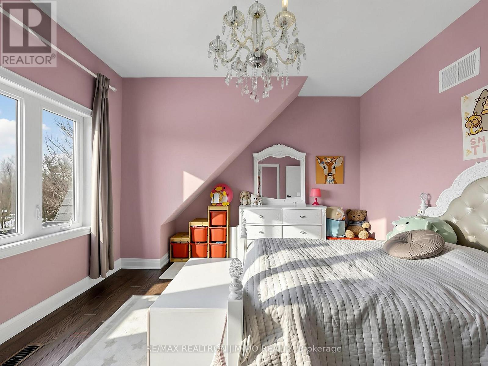 1785 Davis Drive W, King, Ontario  L3Y 4V9 - Photo 44 - N12869374