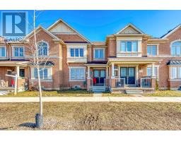 3167 NEYAGAWA BOULEVARD, Oakville, Ontario