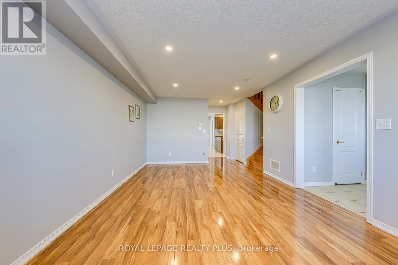 3167 Neyagawa Boulevard, Oakville, Ontario  L6M 0P4 - Photo 11 - W12882884