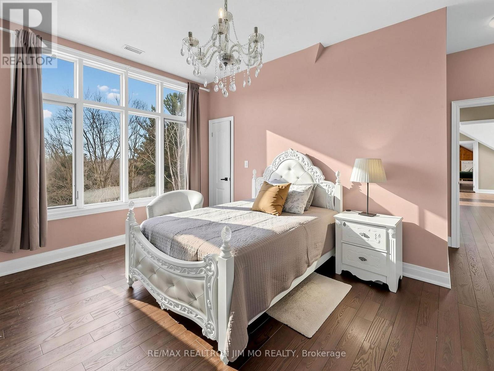 1785 Davis Drive W, King, Ontario  L3Y 4V9 - Photo 45 - N12869374