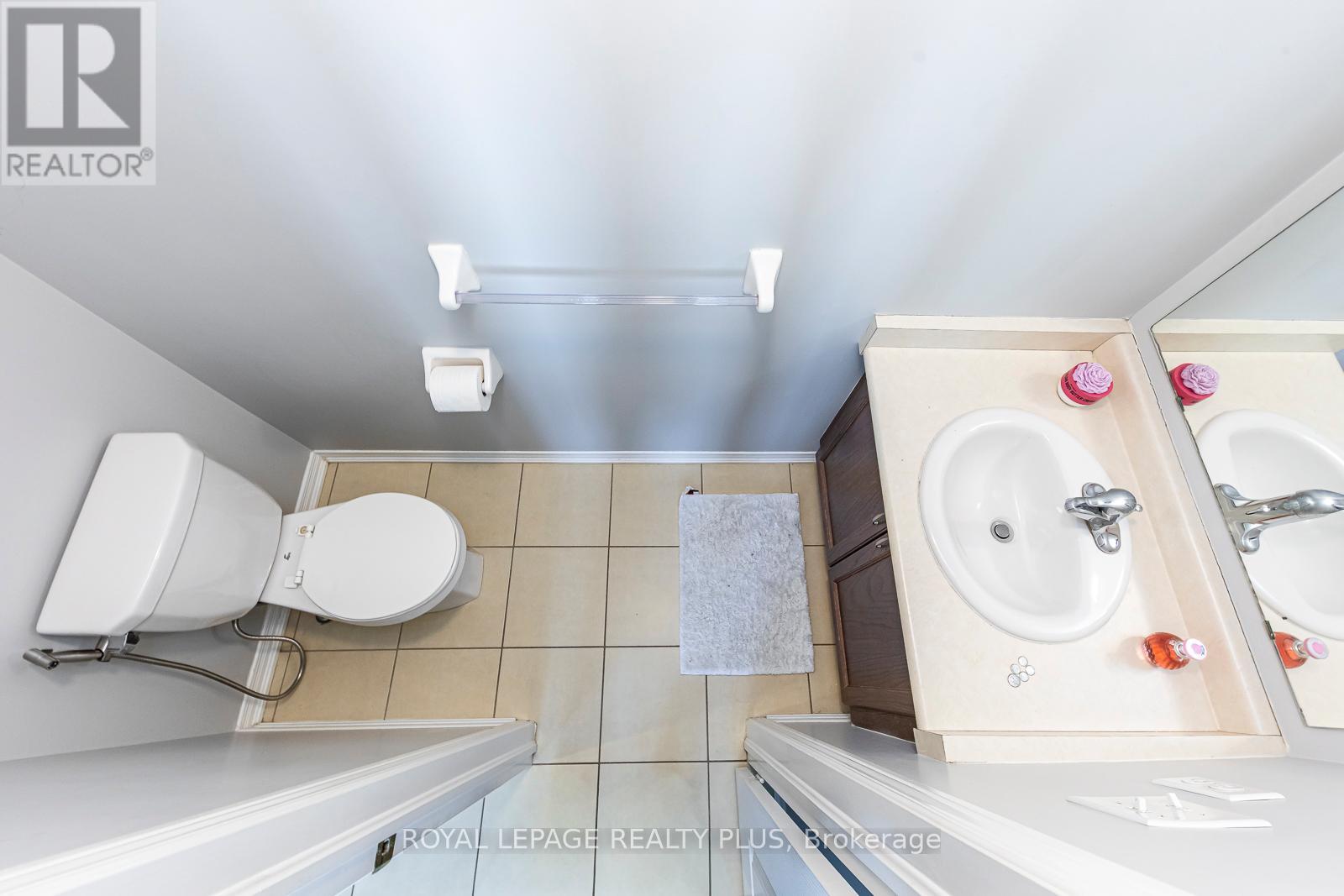 3167 Neyagawa Boulevard, Oakville, Ontario  L6M 0P4 - Photo 22 - W12882884