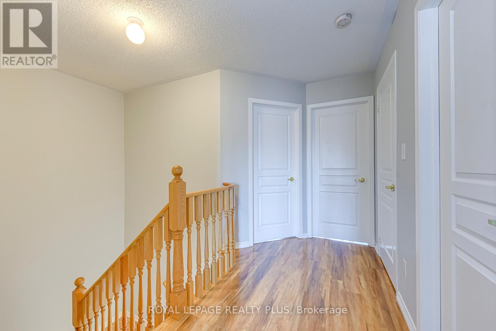 3167 Neyagawa Boulevard, Oakville, Ontario  L6M 0P4 - Photo 25 - W12882884