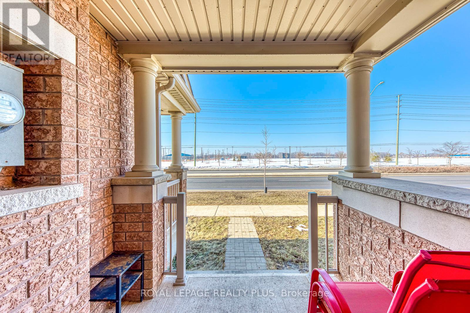 3167 Neyagawa Boulevard, Oakville, Ontario  L6M 0P4 - Photo 4 - W12882884