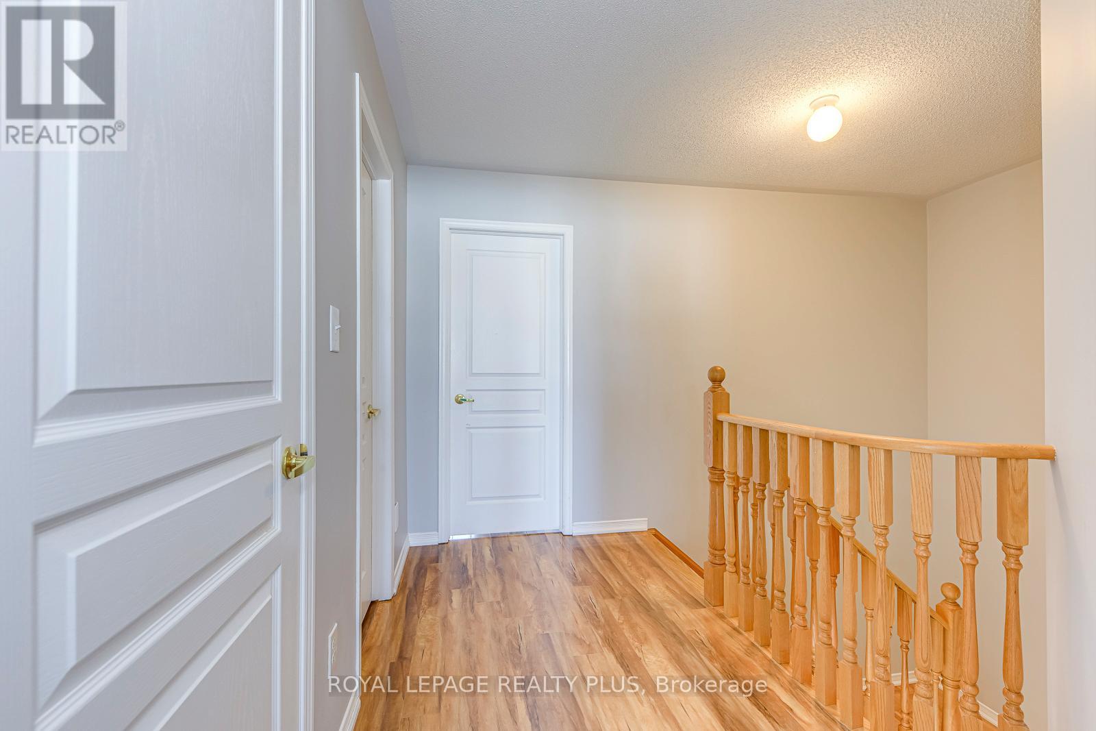 3167 Neyagawa Boulevard, Oakville, Ontario  L6M 0P4 - Photo 24 - W12882884